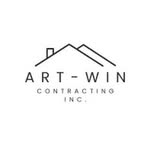 Art-win Contracting Inc Logo